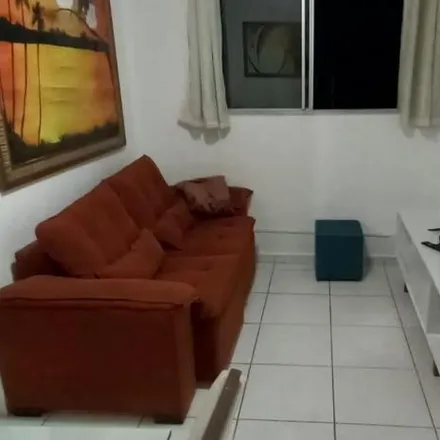 Rent this 2 bed house on Rua João Andrade de Santana in Santo Aleixo, Jaboatão dos Guararapes - PE