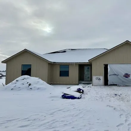 Buy this 3 bed house on unnamed road in Lewiston, ID 83501