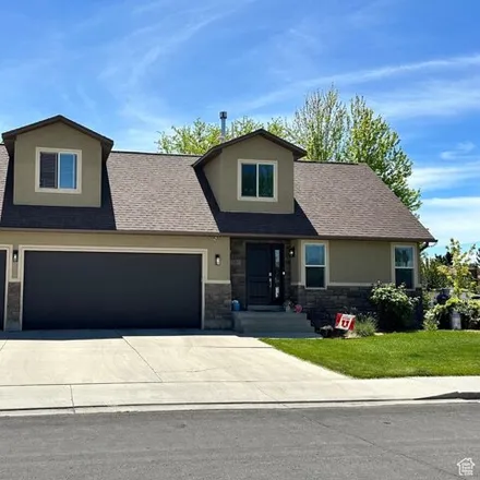 Buy this 6 bed house on 1400 North in Orem, UT 84057