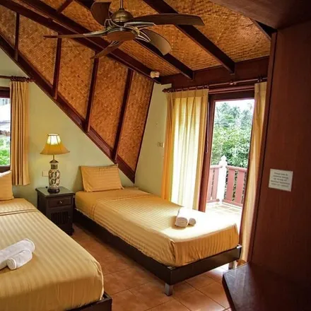 Image 2 - Koh Samui, Changwat Surat Thani, Thailand - House for rent
