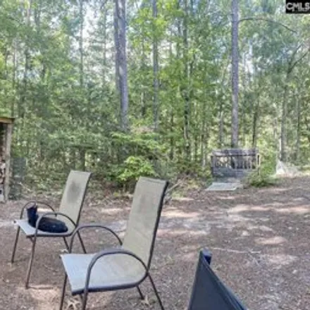 Image 6 - 113 Hardy Entzminger Road, Richland County, SC 29016, USA - House for sale
