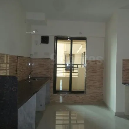 Buy this 3 bed apartment on Centelia in 3, Gladys Alwares Road