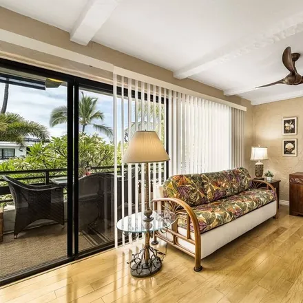 Image 1 - Kailua, HI - Condo for rent