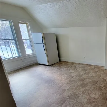 Image 7 - 175 Fulton Avenue, City of Rochester, NY 14613, USA - Apartment for sale