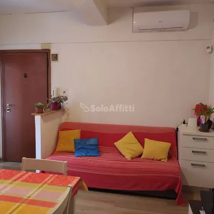 Rent this 2 bed apartment on Via Emilia Est 200 in 41124 Modena MO, Italy