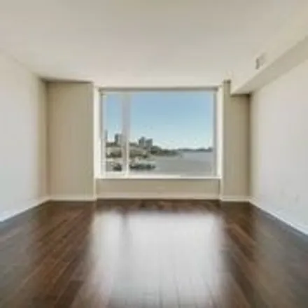 Image 5 - City View Drive, Weehawken, NJ 07086, USA - Condo for sale