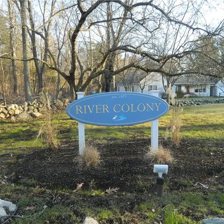 Image 4 - 16 River Colony, Guilford, CT 06437, USA - Apartment for rent