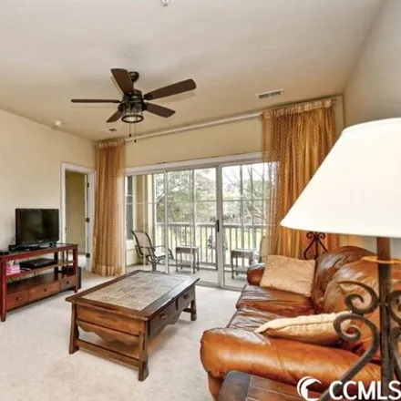 Image 9 - unnamed road, Barefoot Resort, North Myrtle Beach, SC 29752, USA - Condo for sale