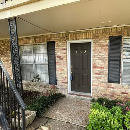 Rent this 2 bed condo on 3230 Timmons Lane in Houston, TX 77027