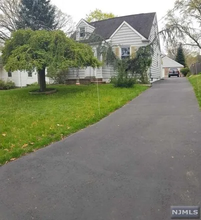 Buy this 3 bed house on 212 Rock Road in Hawthorne, NJ 07506