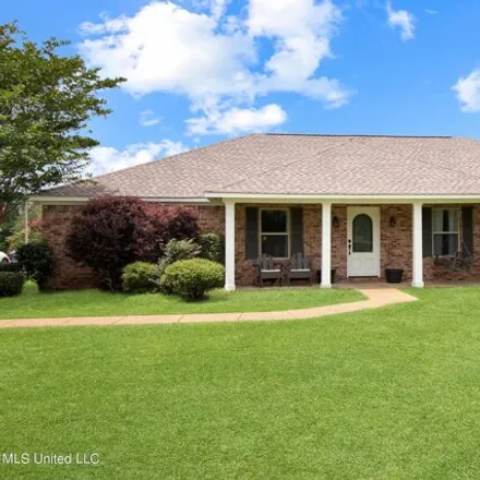Buy this 4 bed house on Munich Drive in Gluckstadt, MS 39110