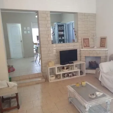 Buy this 2 bed house on Guaminí 1411 in Naon, C1408 IGK Buenos Aires