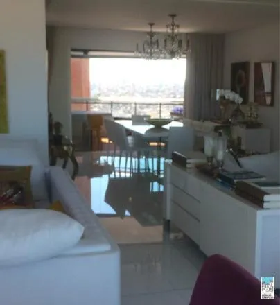 Buy this 4 bed apartment on Boni in Rua Waldemar Falcão, Horto Florestal