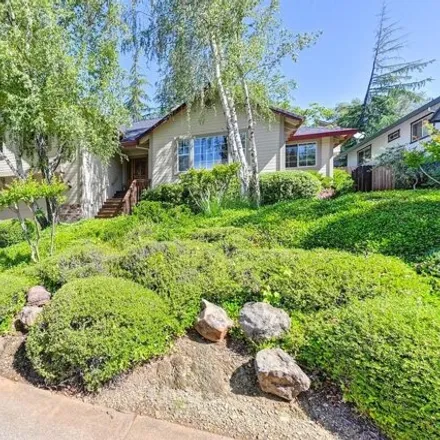 Image 1 - 12722 Shockley Woods Ct, Auburn, California, 95603 - House for sale