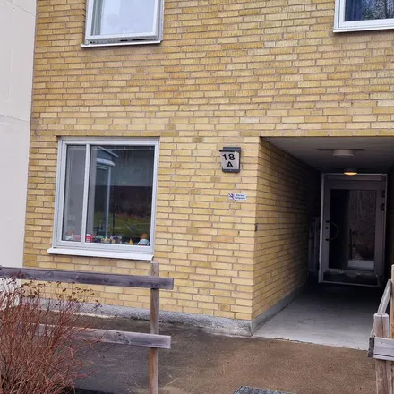 Image 6 - unnamed road, 642 34 Flen, Sweden - Apartment for rent