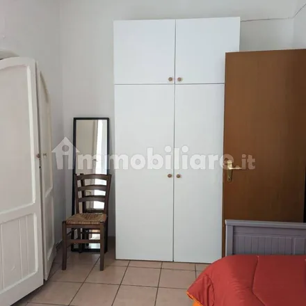 Image 2 - Via Nebbiosa, 06122 Perugia PG, Italy - Apartment for rent