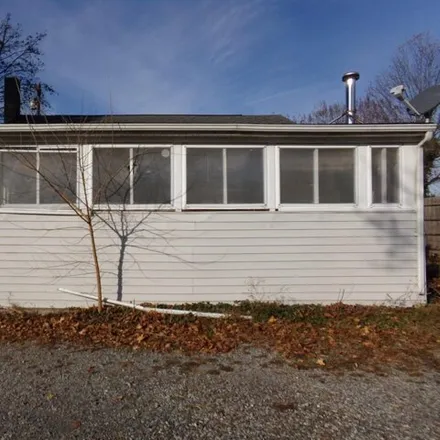 Buy this 2 bed house on 94 Gressman Lane in Hopewell Township, NJ 08302