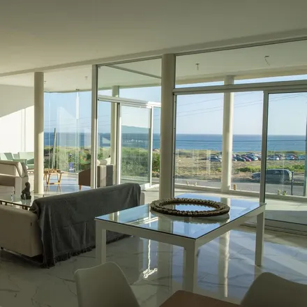 Buy this 1 bed apartment on unnamed road in 20003 Punta Ballena, Uruguay