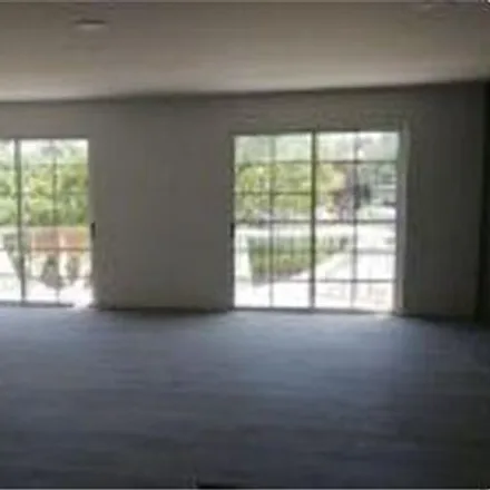 Buy this studio apartment on Calle Fuente de Trevi 101 in Colonia San Miguel Tecamachalco, 53950 Naucalpan de Juárez