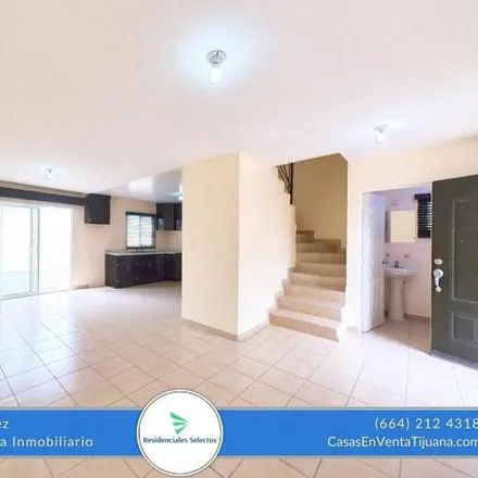 Rent this 3 bed house on Calle Nápoles in Verona Residencial, 22663 Pórticos de San Antonio