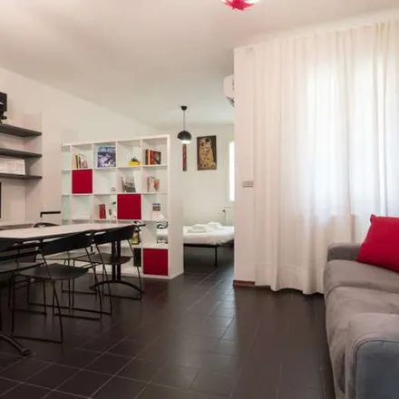 Image 8 - Via Polese, 45, 40122 Bologna BO, Italy - Apartment for rent
