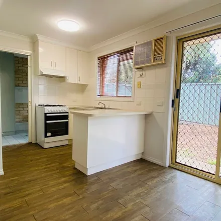 Image 7 - Harmer Street, Glenroy NSW 2640, Australia - Apartment for rent