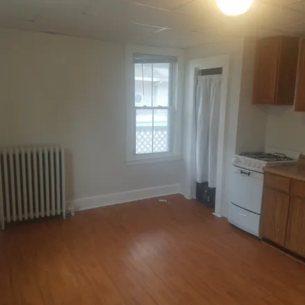 Image 3 - 75 Court Street, Exeter, NH 03833, USA - Townhouse for rent