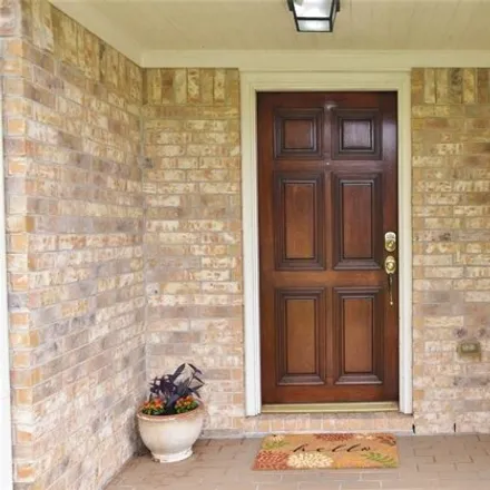 Image 3 - 1074 Gladstone Drive, League City, TX 77573, USA - House for sale