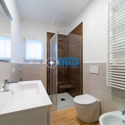 Image 3 - Via Dalmazia, 30016 Jesolo VE, Italy - Apartment for rent