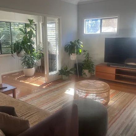 Rent this 4 bed apartment on 3 Perry Street in Alstonville NSW 2477, Australia