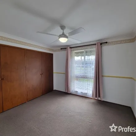 Image 3 - Crawford Drive, North Nowra NSW 2541, Australia - Apartment for rent