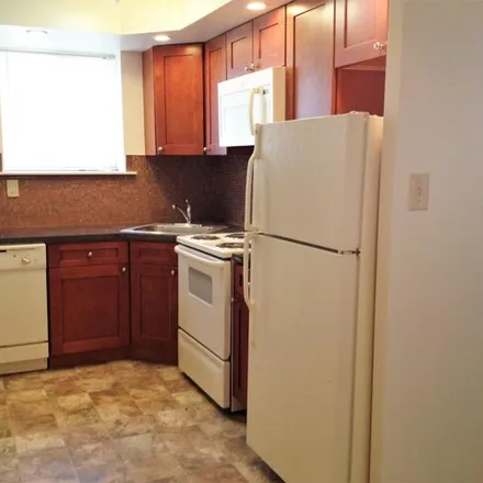 Image 3 - 145 East 4th Avenue, Conshohocken, PA 19428, USA - Apartment for rent