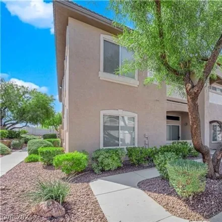 Buy this 3 bed condo on Annet Street in Henderson, NV 89114
