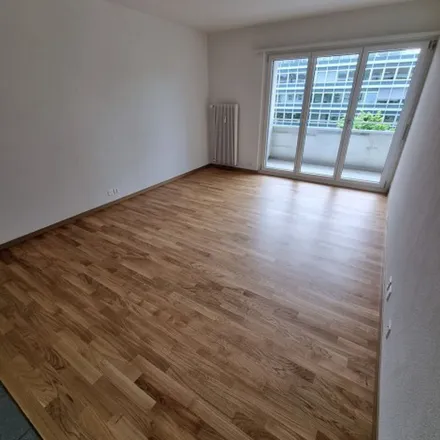 Image 2 - Haslerstrasse 21, 3008 Bern, Switzerland - Apartment for rent