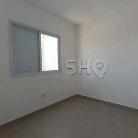 Buy this 2 bed apartment on Rua Nova Dos Portugueses in 665, Rua Nova dos Portugueses