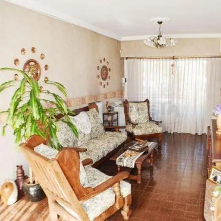 Buy this 3 bed house on Argentina 1142 in Partido de La Matanza, B1704 FLD Ramos Mejía