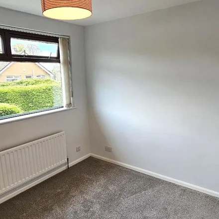 Image 4 - Castleton, Templepatrick, BT39 0AT, United Kingdom - Duplex for rent