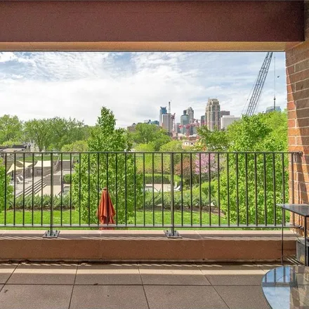 Buy this 2 bed condo on 2 St Se in Southeast Central Avenue, Minneapolis