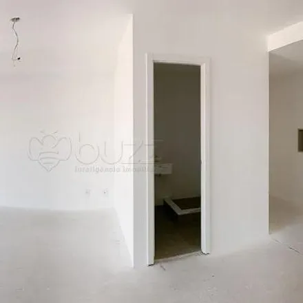Buy this 1 bed apartment on Segredo in Rua General Lima e Silva 560, Cidade Baixa