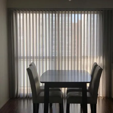 Buy this 2 bed apartment on Rua Caramuru 301 in Chácara Inglesa, São Paulo - SP