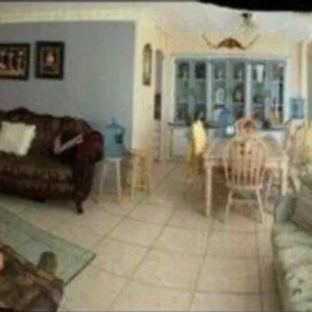 Image 4 - Date, Indio, CA 92203, USA - Apartment for sale