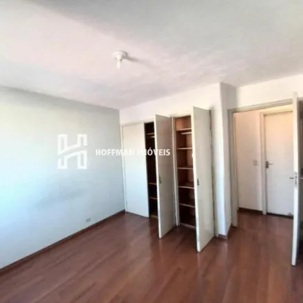 Rent this 3 bed apartment on Rua José Paolone in Santa Paula, São Caetano do Sul - SP