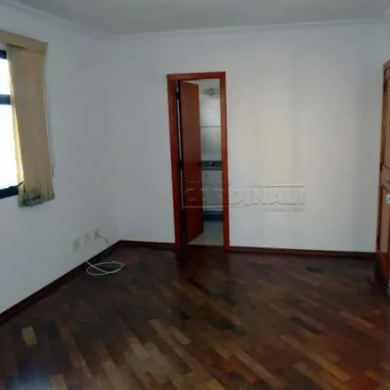 Buy this 3 bed apartment on Yoshi in Rua Quinze de Novembro, Jardim Macarengo