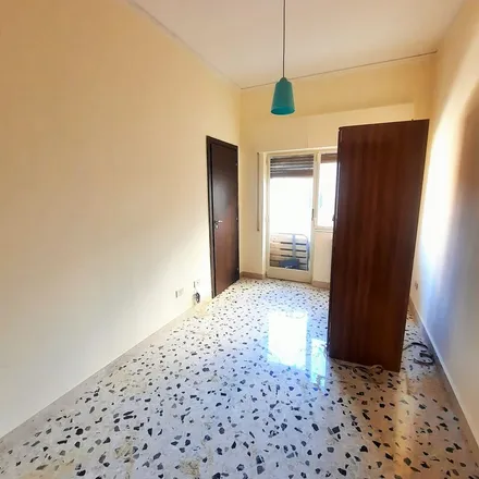 Image 5 - Quattro Canti, 90140 Palermo PA, Italy - Apartment for rent