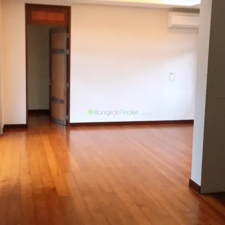 Rent this 3 bed apartment on unnamed road in Bang Na District, Bangkok 10260