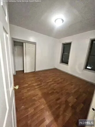 Rent this 3 bed apartment on 53 Milford Avenue in Newark, NJ 07108