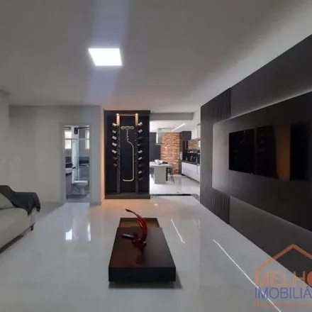 Buy this 2 bed apartment on Rua João Edmundo Caldeira Brant in Itapoã, Belo Horizonte - MG