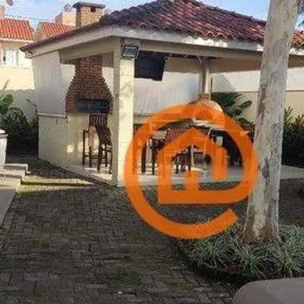 Buy this 2 bed house on EMEB Lucírio Valli in Rua Henrique Rocha Bloch 92, Maringá