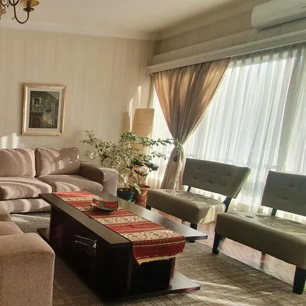 Buy this 5 bed apartment on Avenida Doctor Francisco Soca 1402 in 1416, 1418