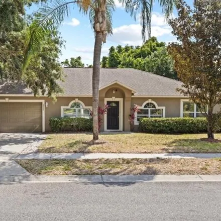 Buy this 4 bed house on 2819 Canyon Trail Lane in Ocoee, FL 34761
